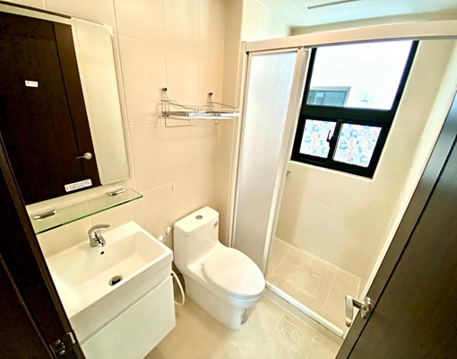 【大晟社會住宅】安定電梯2房2衛可租補免服務費 - Image 10