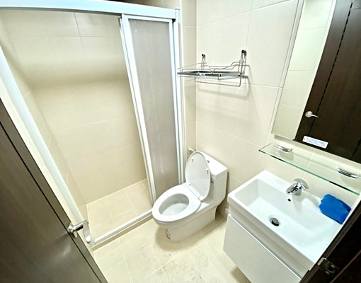 【大晟社會住宅】安定電梯2房2衛可租補免服務費 - Image 9