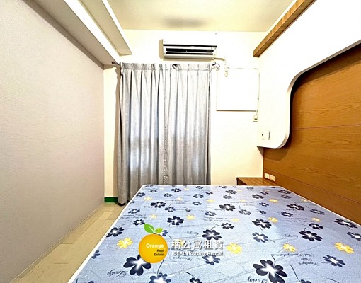 🍊美術館美術東世界溫馨2+1房車位 - Image 16