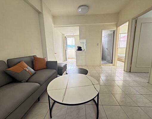 總管家🌼大里2房拎包入住可租補 - 591租屋網 - Image 1