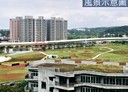 淡水區-中山北路二段3房2廳，52坪