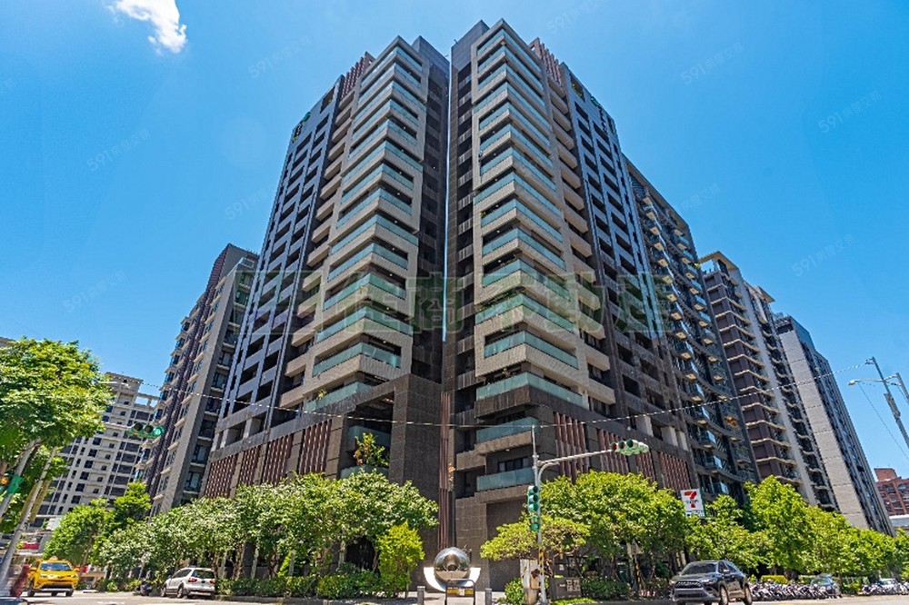 房屋圖片