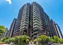 新莊區-中原東路3房1廳，50.3坪