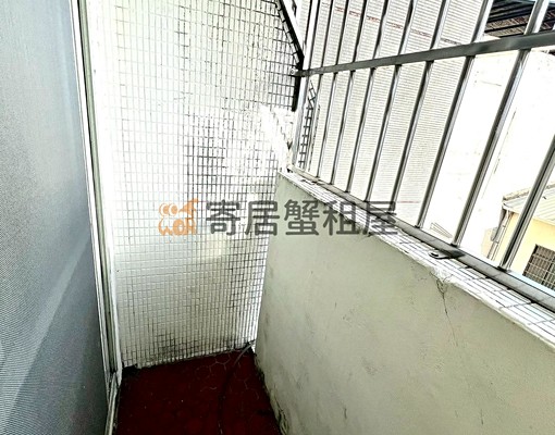 寄居蟹社會住宅🏠逢甲健康小資套房可租補拎包住 - Image 6