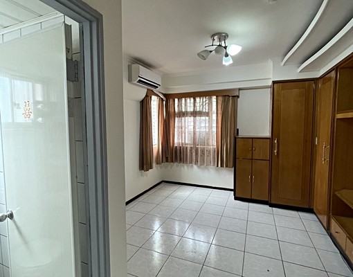 D社宅/南亞科大四房好利用/可寵物可租補 - 591租屋網 - Image 6