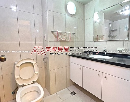 美樂*台北站*近中山*大同一房*有陽台有浴缸有管理*家具齊 - Image 10