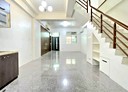 礁溪鄉-育龍路4房2廳，53.5坪