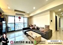 西屯區-上墩東街3房2廳，68坪