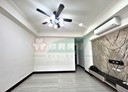 員林市-員水路一段4房3廳，52坪