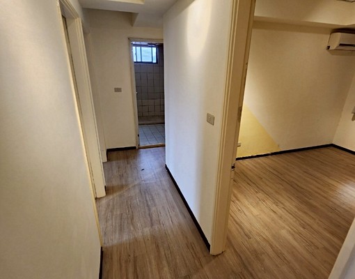 🏠藝文特區電梯4房/可租補/可寵物/可入籍/含管理費🏠 - Image 9
