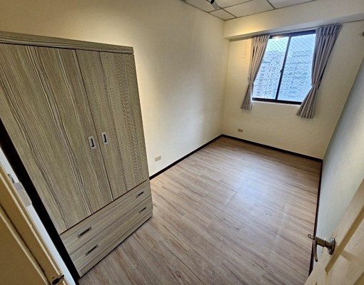 🏠藝文特區電梯4房/可租補/可寵物/可入籍/含管理費🏠 - Image 11