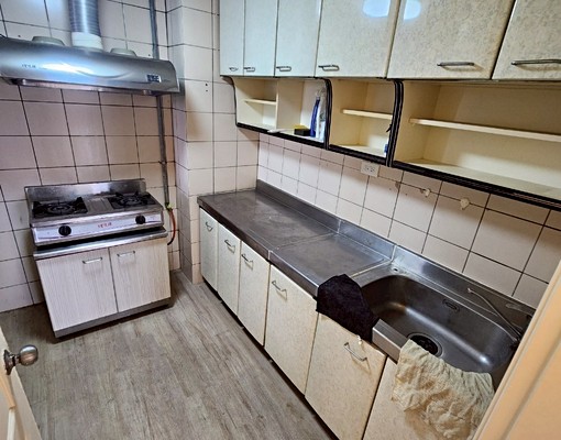 🏠藝文特區電梯4房/可租補/可寵物/可入籍/含管理費🏠 - Image 7