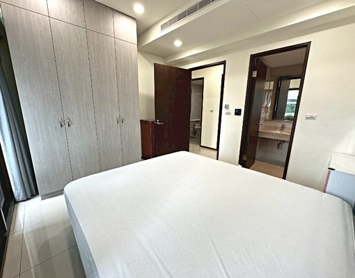 美樂*近南軟園區*LaLaport購物*社區管理*採光3房 - Image 8