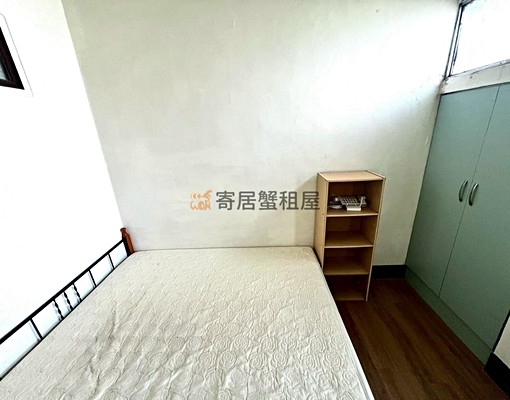 寄居蟹社會住宅🏠逢甲健康小資套房可租補拎包入住 - Image 4