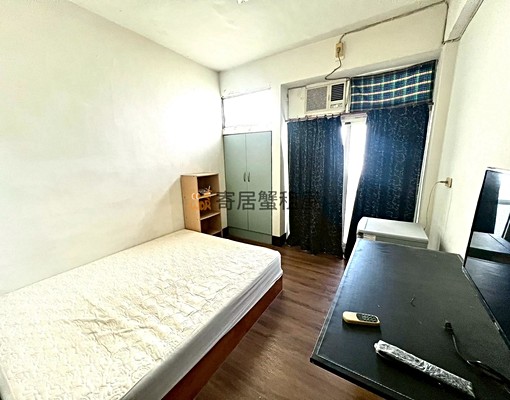 寄居蟹社會住宅🏠逢甲健康小資套房可租補拎包入住 - Image 3