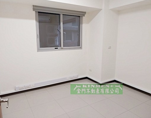 林口長庚A8捷運站旁(走路約8分鐘) - Image 2