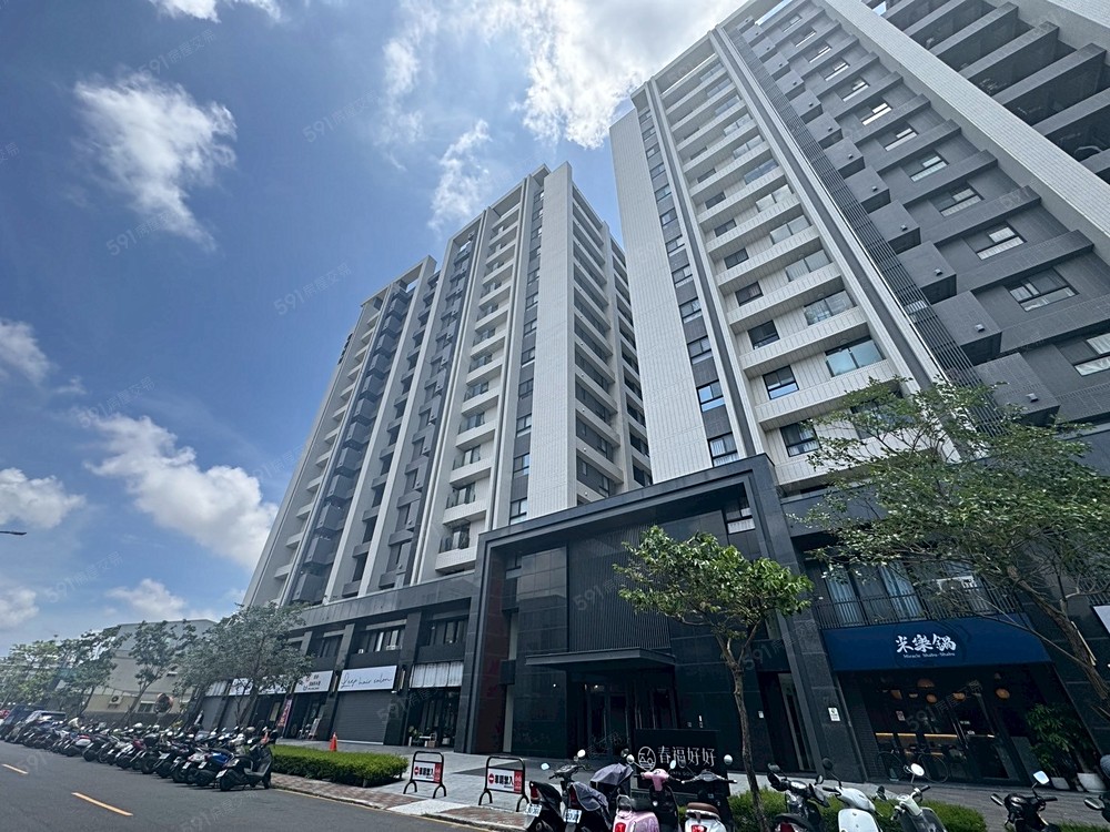 房屋圖片