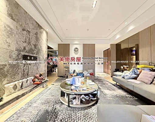 美樂*內湖站*內湖豪邸*平面三房*泳池社區*含車位*高樓層* - Image 9