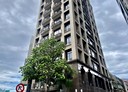 中正區-師大路2房2廳，30.1坪