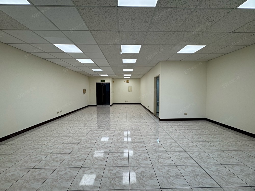 新北租屋,三峽租屋,住辦出租