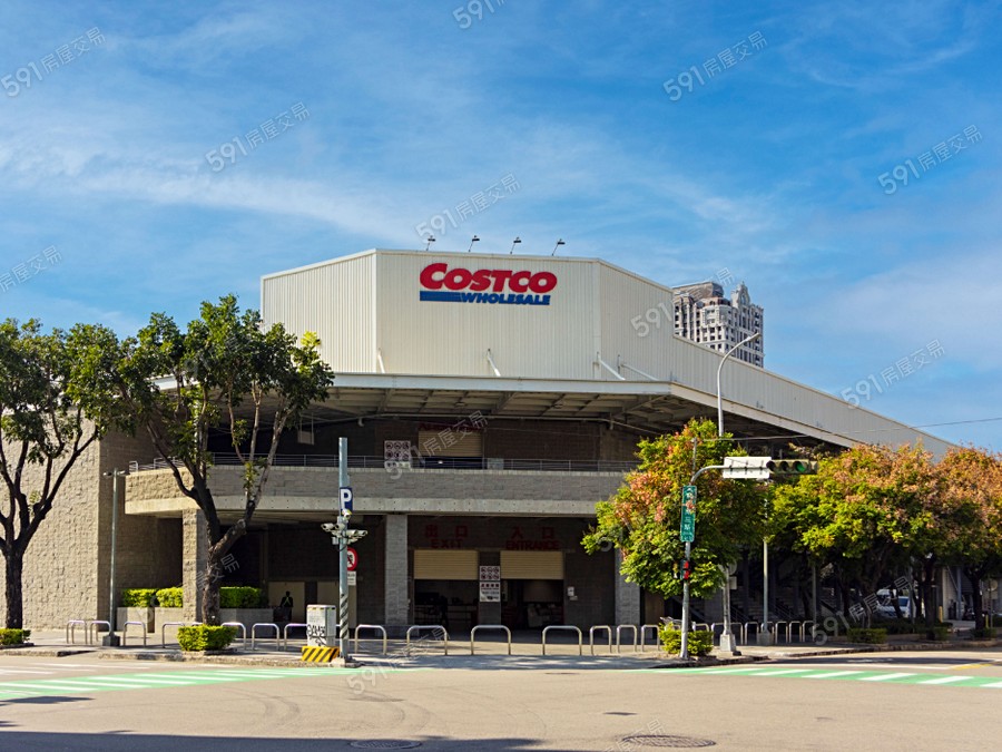 百共‧SUI環境圖