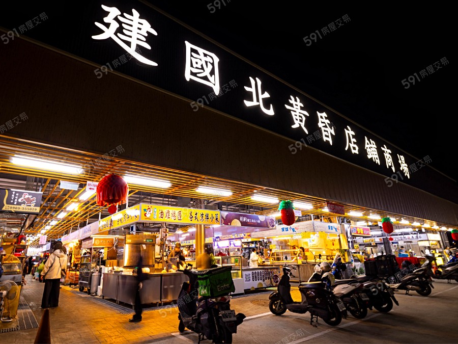 百共‧SUI環境圖