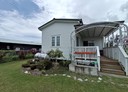 吉安鄉-光英段土地，229坪