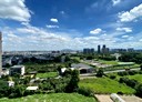 楠梓區-大學三十八街3房1廳，43.7坪