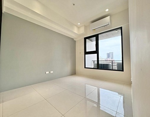 🎉免仲介費✅可租補│傢俱電器齊│可寵全新二房車🏆嘉暘社宅 - Image 4