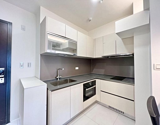 🎉免仲介費✅可租補│傢俱電器齊│可寵全新二房車🏆嘉暘社宅 - 591租屋網 - Image 7