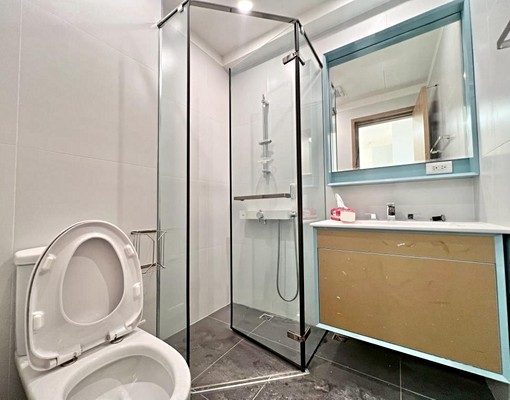 🎉免仲介費✅可租補│傢俱電器齊│可寵全新二房車🏆嘉暘社宅 - 591租屋網 - Image 8