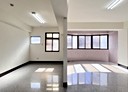 新埔鎮-和平街2房2廳，46.9坪