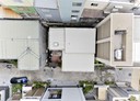 苓雅區-建國一路開放式格局，51.6坪