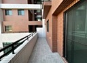 新屋區-高洲六街2房2廳，34.5坪
