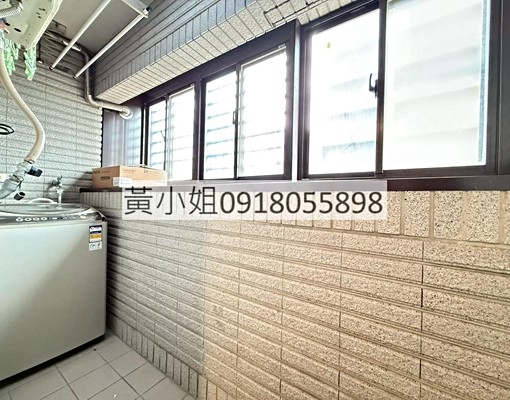 @東門大安公園2+1房.永康商圈.環境優 - Image 8