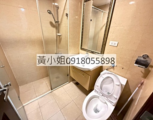 @東門大安公園2+1房.永康商圈.環境優 - Image 9