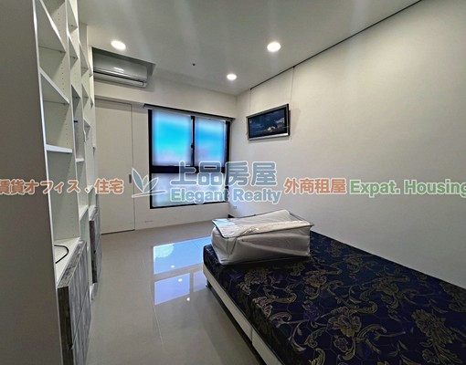 K137859林口三井Outlet旁✫公園景觀高樓4+1房 - Image 7