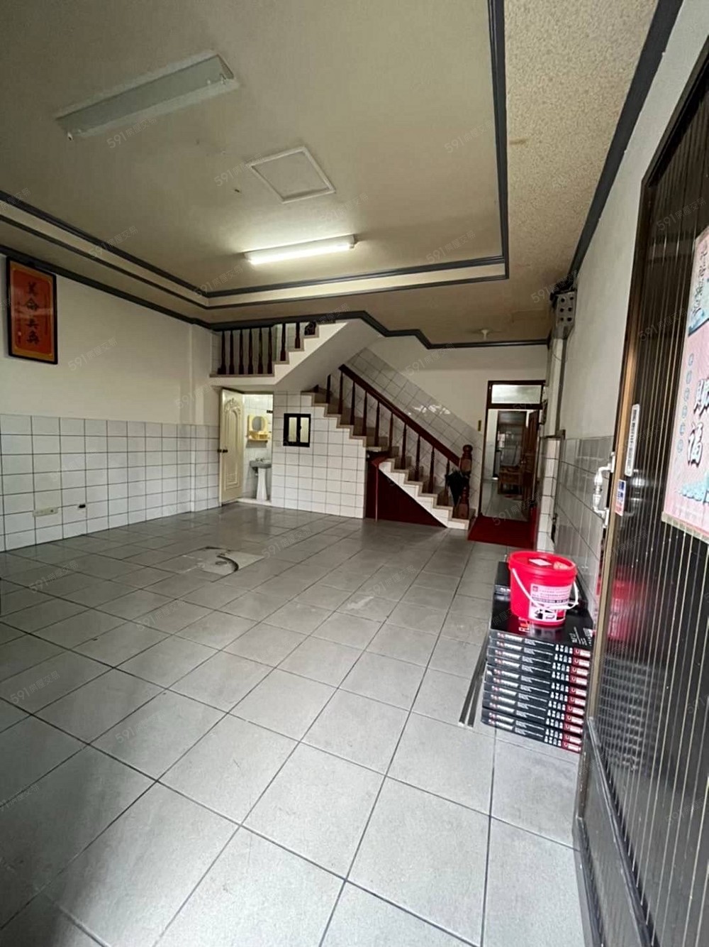 雲林租屋,斗六租屋,住辦出租
