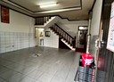 斗六市-省中街開放式格局，130坪