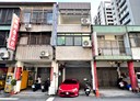 南區-新和街2房2廳，28.7坪