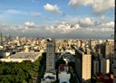 南屯區-文心南路2房2廳，34.1坪