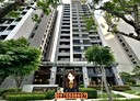 太平區-祥順路一段3房2廳，48.2坪