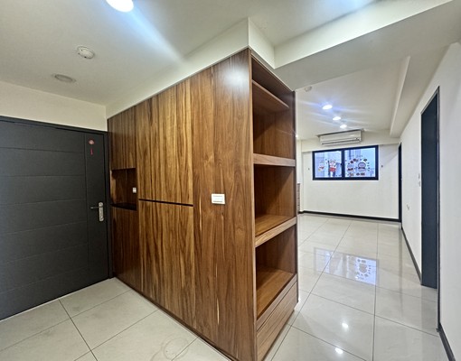 🍯尋蜜好宅🍯青埔A19低總價2房車 - Image 1