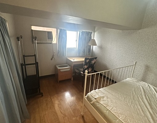 🏡✨國成社會住宅｜台南永康區南工街3房整層住家✨🏡 - Image 5