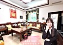 桃園區-坤成街5房4廳，83.5坪