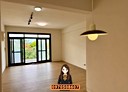 太平區-中山路二段3房2廳，30.6坪