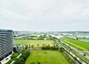 鳳山區-北昌三街3房2廳，48.5坪