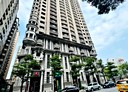 鼓山區-富農路開放式格局，94.8坪