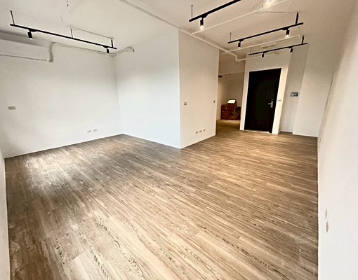 嘉禾社宅/免仲可租補/八德建德路大空間1房車 - Image 1