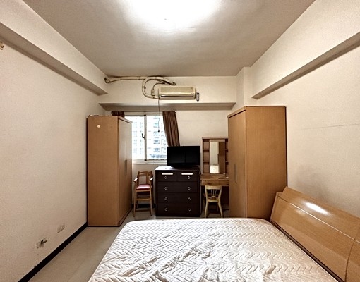 北大特區歐洲之旅三房、含管、免仲介費、可租補 - Image 4